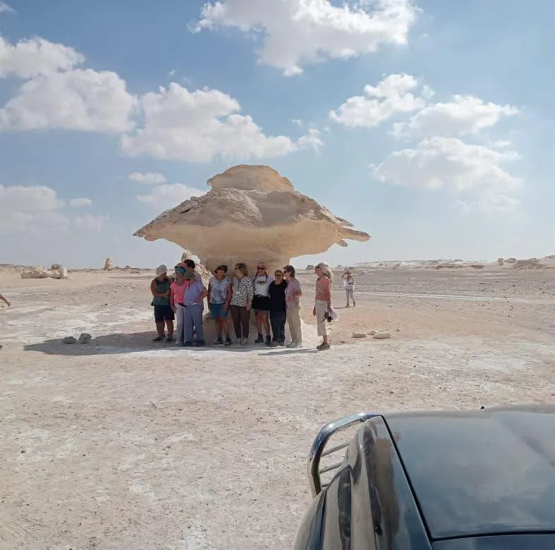 🏜️ White Desert Safari Adventure White Desert Safiri Adventure /IMG-20260516-WA0046(1).jpg